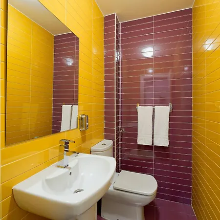 Coqueto Duplex Centro By Lovely Apartment *